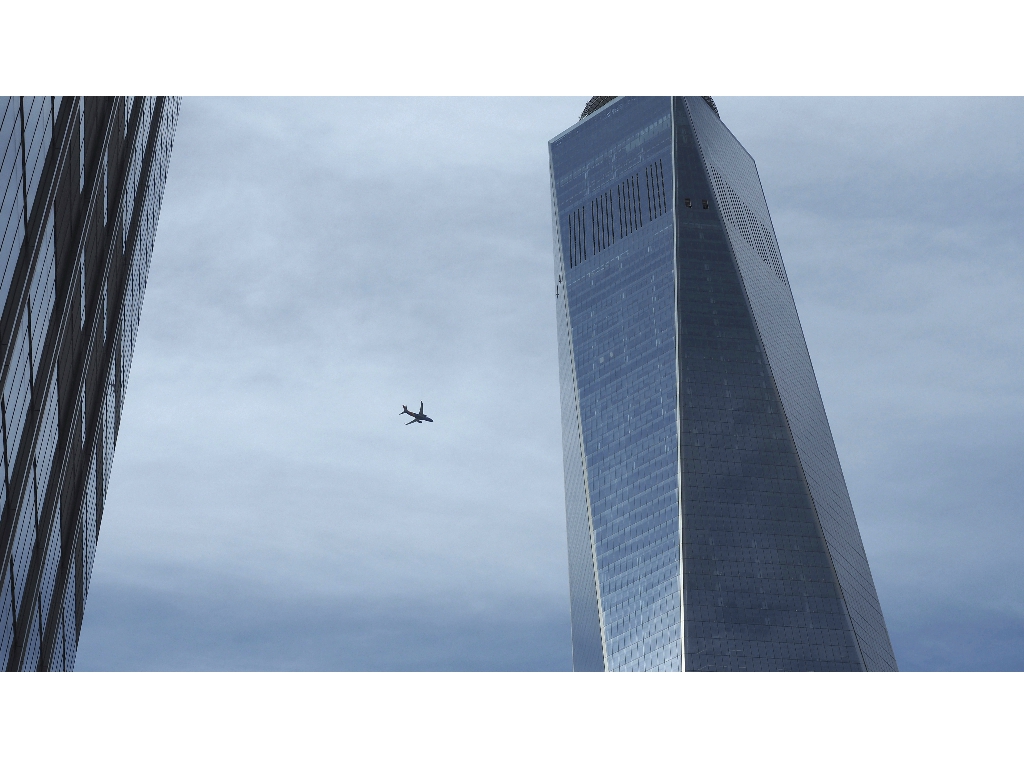 2019 USA NYC PN140012 - 2019-11-14 2019 USA NYC PN140012 - 2019-11-14